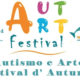 A Roma tre giorni per raccontare l'autismo nel Festival 